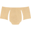 mens underwear