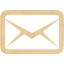 message outline