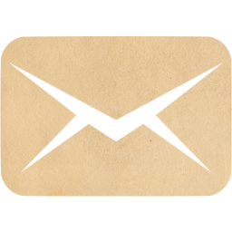 message icon
