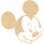 mickey mouse 39