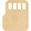 micro sd