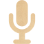 microphone 3