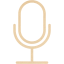 microphone 5