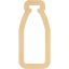 milk 2