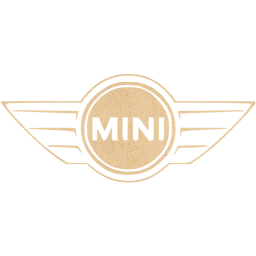 mini icon