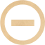 minus 5