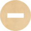 minus 8