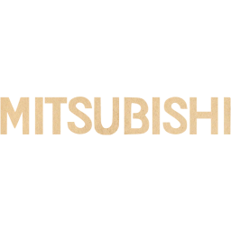 mitsubishi 2 icon