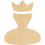 moderator
