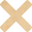 multiply 2