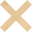multiply 3