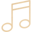 music note 2