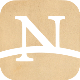 netscape icon