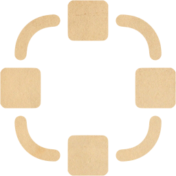 network icon
