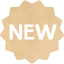 new