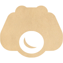 nightvision icon