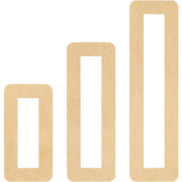 no connection icon