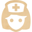nurse