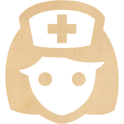 nurse icon