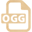 ogg