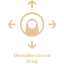 omnidirectional drag 2