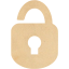 padlock 2