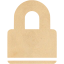 padlock 3