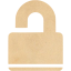 padlock 4