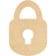 padlock