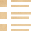 pages 4