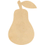 pear