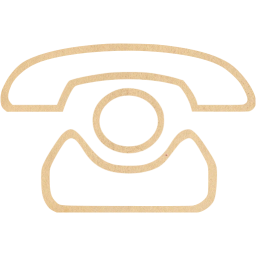 phone 15 icon