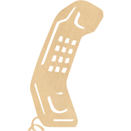 phone 32 icon
