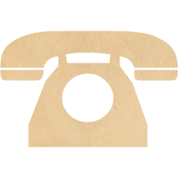 phone 46 icon