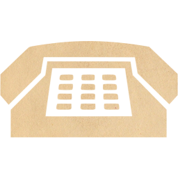 phone 57 icon