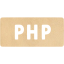 php