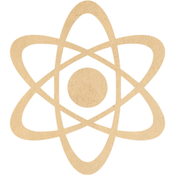 physics icon