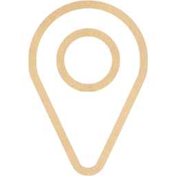 pin 4 icon