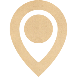pin 9 icon