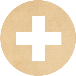 plus 4 icon