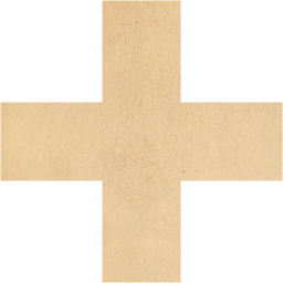 plus icon