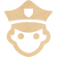 police 3