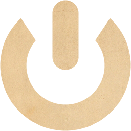 power 3 icon