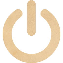 power icon
