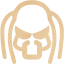 predator