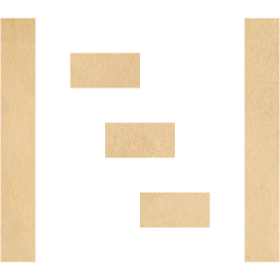 project icon