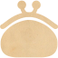 purse-2