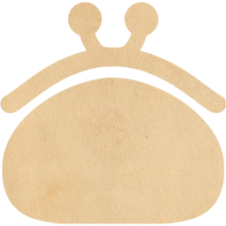 purse-2 icon