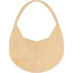 purse 3 icon