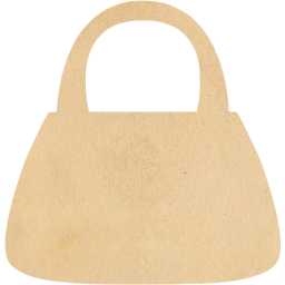 purse icon
